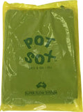 Pot Sox Pot Sox | Hydroponic Pot Liners with Drawstring (20L, 30L & 50L) Hydroponic Systems & Pots Australia hydroponic grow equipment indoor gardening system