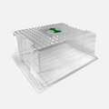 JB's JB's Propagation Lid | Self-Dripping Hydroponic Cloning Dome Australia Propagation Dome / Cloning Lid Australia hydroponic grow equipment indoor gardening system