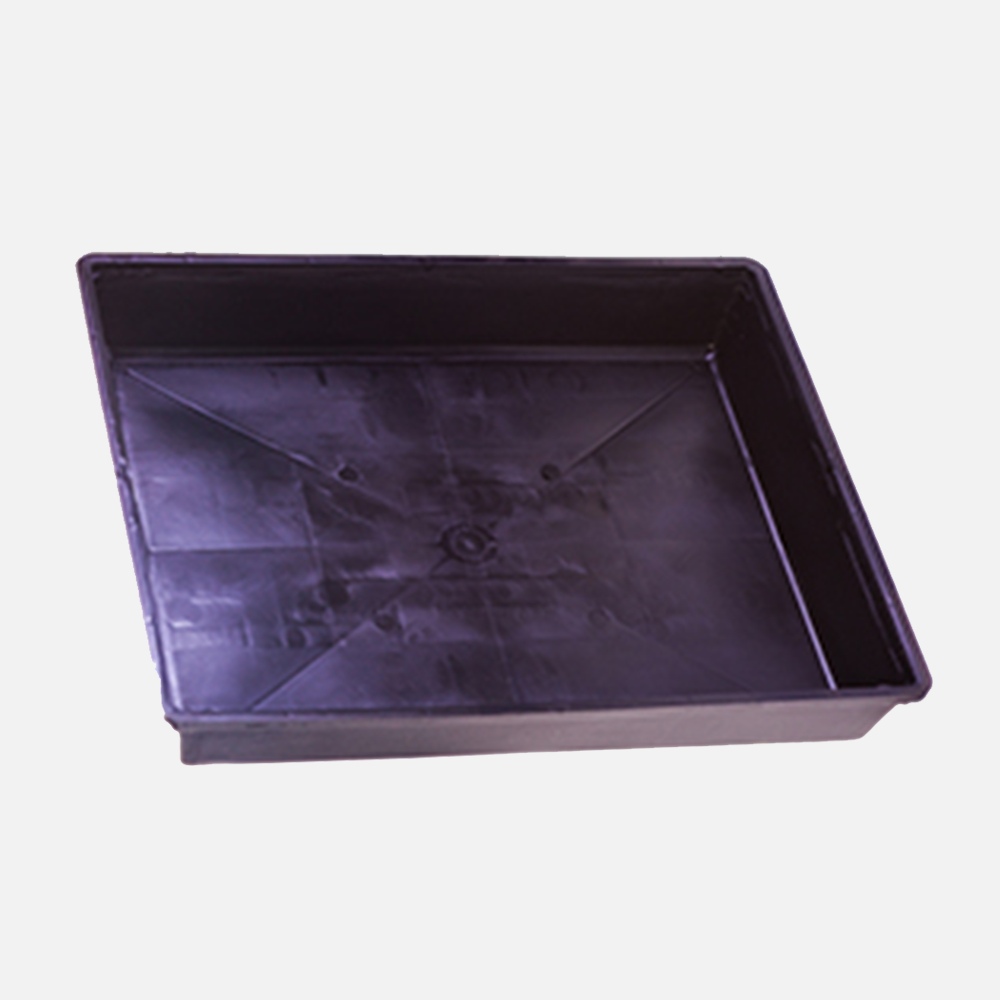 advanced jbs propagation lid hydroponic cloning dome australia JB's Propagation Lid | Self Dripping Hydroponic Cloning Dome Australia JB's grow tent ventilation setup for advanced indoor gardening systems image 1