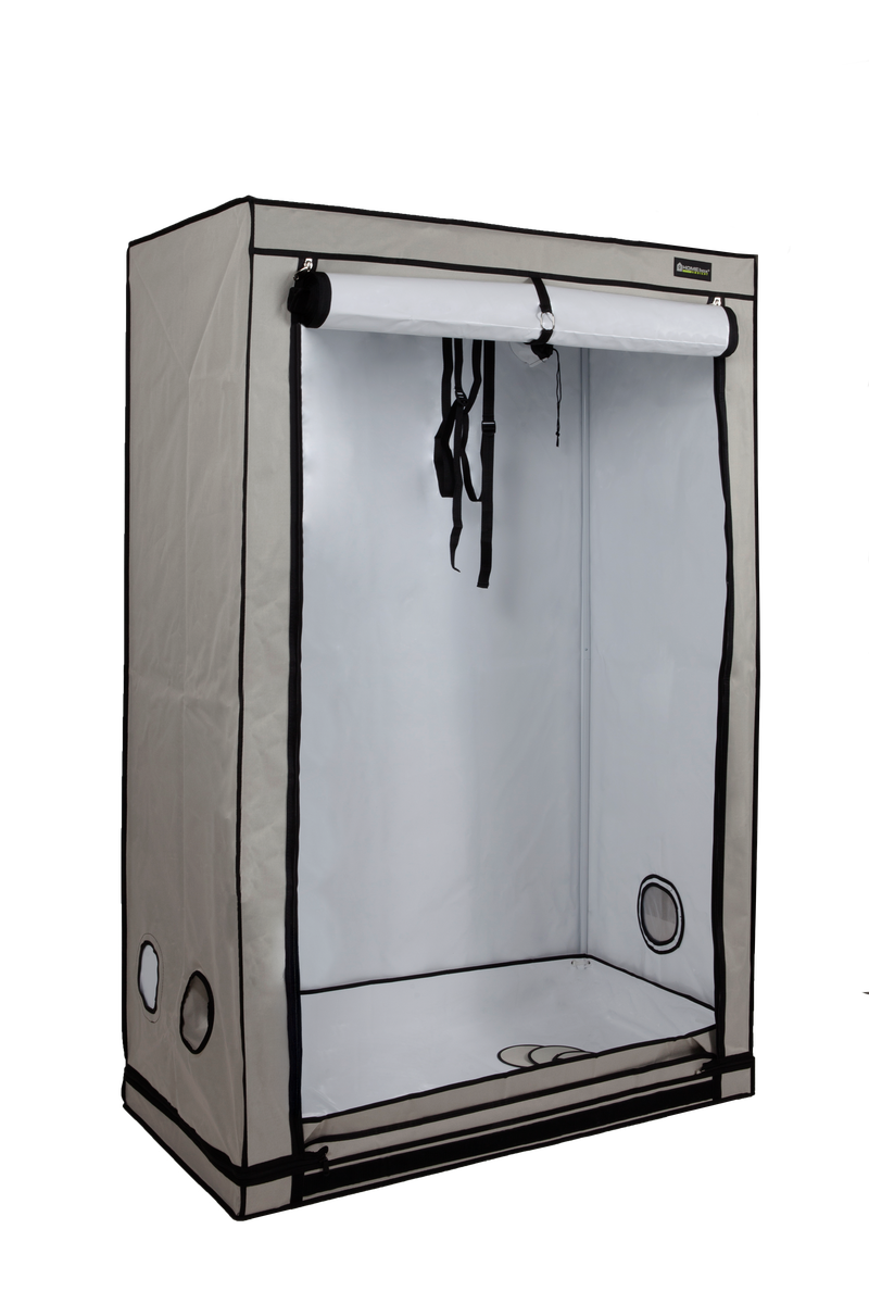 grow tent homebox Ambient R120S Category:Pumpen_Schwalbe Color:Absolut-Weiß what gear 2 should built with a design