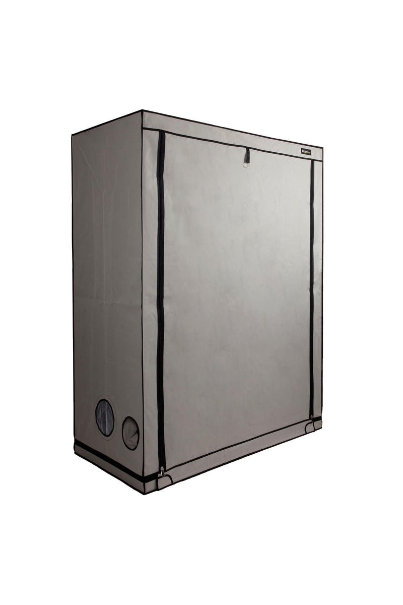 HOMEbox Ambient R150