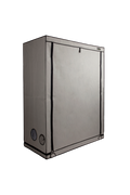 HOMEbox HOMEbox Ambient R150 | 150x80 Grow Tent (Precision Mid-Size Indoor System) Grow Tent Australia grow tent indoor system controlled environment grow room reflective grow tent