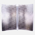 JB JB Bat Wing Reflector | Adjustable Grow Light Reflector (95% German Aluminium) Grow Light Reflector Australia LED grow light system full spectrum lighting indoor plant lighting