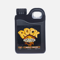 Rock Nutrients Rock Resinator | Resin Booster, Bud Hardener & Yield Enhancer Bloom Enhancer Australia hydroponic grow equipment indoor gardening system