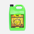 THC THC Roid Flower Enhancer | High-PK Bloom Booster for Size, Density & Yield Plant Additives Australia hydroponic grow equipment indoor gardening system