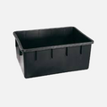 Apex Grow Hydroponic Reservoirs | 160L & 220L Nutrient Tank Systems Hydroponic Systems & Pots Australia plant nutrient solution hydroponic feeding system high yield growth nutrients