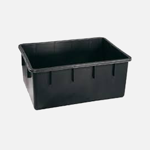 Apex Grow Hydroponic Reservoirs | 160L & 220L Nutrient Tank Systems Hydroponic Systems & Pots Australia plant nutrient solution hydroponic feeding system high yield growth nutrients