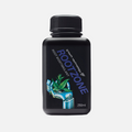 Growth Technology GT Rootzone | Root Booster for Faster Growth & Stronger Plants Root Stimulant Australia hydroponic grow equipment indoor gardening system