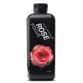 Growth Technology GT Rose Focus liquid fertiliser for roses and flowering shrubs Australia