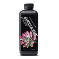 Growth Technology GT Succulent Focus liquid fertiliser for succulents and cacti Australia