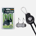 Sungrip Sungrip Hangers | Adjustable Heavy-Duty Grow Light Suspension System Environmental Australia LED grow light system full spectrum lighting indoor plant lighting