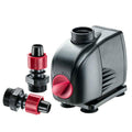 Seltz Seltz L30 Universal Pump 1200 L/HR | Hydroponic & Aquarium Water Pump Australia Hydroponic Water Pumps Australia hydroponic water pump nutrient circulation system grow system irrigation