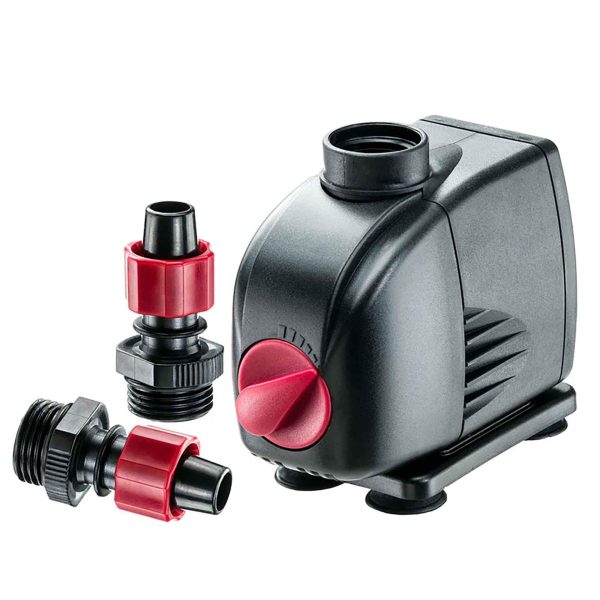 Seltz Seltz L30 Universal Pump 1200 L/HR | Hydroponic & Aquarium Water Pump Australia Hydroponic Water Pumps Australia hydroponic water pump nutrient circulation system grow system irrigation