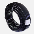 Generic Hydroponics Hydroponic Soft Tube | Kink-Free Irrigation Hose 4mm–25mm Australia Hydroponic Irrigation Australia hydroponic grow equipment indoor gardening system