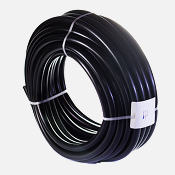 Generic Hydroponics Hydroponic Soft Tube | Kink-Free Irrigation Hose 4mm–25mm Australia Hydroponic Irrigation Australia hydroponic grow equipment indoor gardening system