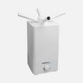 SonicAir SonicAir 10L Humidifier | Hydroponic Ultrasonic Humidity Controller Australia Hydroponic Humidity Control Australia hydroponic grow equipment indoor gardening system