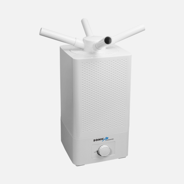 SonicAir SonicAir 10L Humidifier | Hydroponic Ultrasonic Humidity Controller Australia Hydroponic Humidity Control Australia hydroponic grow equipment indoor gardening system