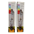 Sunmaster Sunmaster Retro MH Lamp | Digital Ballast Compatible Veg Light Grow Light Bulb Australia LED grow light system full spectrum lighting indoor plant lighting