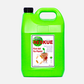 THC THC Reskue | Plant Recovery Formula for Chlorosis, Stress & Nutrient Lockout Plant Additives Australia plant nutrient solution hydroponic feeding system high yield growth nutrients