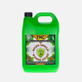 THC THC Rhizo Shield | Root Zone Defence, Sterilisation & Plant Immune Support Plant Additives Australia hydroponic grow equipment indoor gardening system