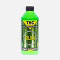 THC THC Silica | Potassium Silicate for Stronger Stems, Stress Resistance & Plant Structure Plant Additives Australia hydroponic grow equipment indoor gardening system