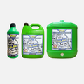 THC THC Cal-Mag | Calcium & Magnesium Supplement for LED Grows, Coco & RO Water Plant Additives Australia hydroponic grow equipment indoor gardening system