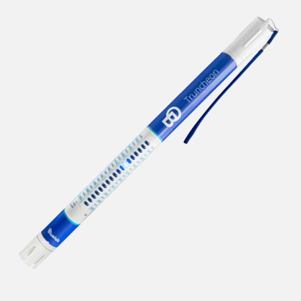 Generic Heavy Duty EC Meter Waterproof | Digital Conductivity Tester Hydroponics Australia Hydroponic Testing Equipment Australia hydroponic grow equipment indoor gardening system