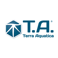 Terra Aquatica TA FlashClean® | Hydroponic Nutrient Flush, Salt Remover & Root Zone Conditioner Hydroponic Additives & Boosters Australia