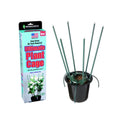 Apex Grow Ultimate Plant Cage | Hydroponic Plant Support & Growth Training System Hydroponic Systems & Pots Australia hydroponic grow equipment indoor gardening system