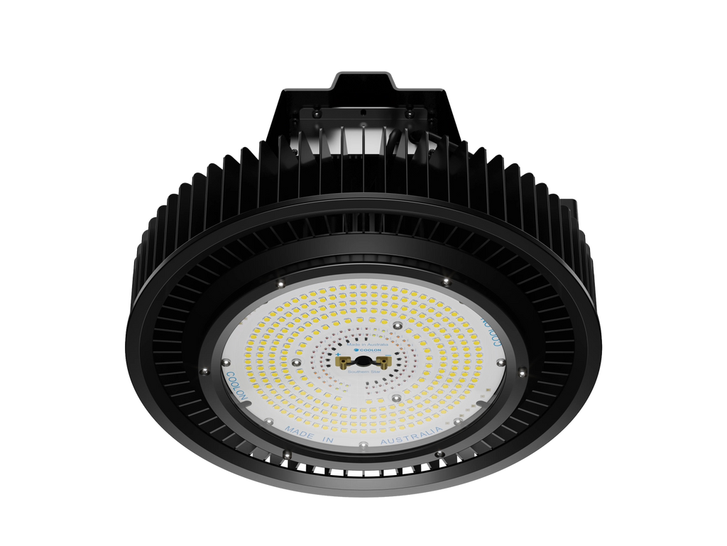 Medic Medic SS420+ LED Grow Light | 430W Full Spectrum | Australian Made LED Grow Lights Australia LED grow light system full spectrum lighting indoor plant lighting