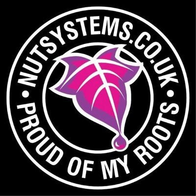 professional origin hydroponic system recirculating drip australia Origin Hydroponic System | Recirculating Drip System Australia High Yield Grow Setup Wilma indoor grow room setup for commercial grow room applications image 5