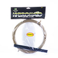 Hydro Halo Hydro Halo | 6" Plant Watering Rings (2 Pack) Hydroponic Drip Irrigation Pumps & Plumbing Fittings Australia hydroponic water pump nutrient circulation system grow system irrigation