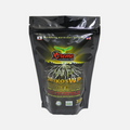 Xtreme Gardening Mykos® Wettable Powder | Mycorrhizal Root Inoculant & Beneficial Fungi Biological Inoculant Australia hydroponic grow equipment indoor gardening system