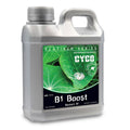 CYCO Platinum Series B1 Boost bottle, thiamine additive for new root growth