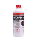 BiOMEGA TRiCH Part B Foundation Bloom Nutrient bioponic hydroponic Australia