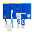 Bluelab Bluelab Probe Care Kit | pH & EC Calibration, Cleaning & Storage Kit Hydroponics Australia Hydroponic Test & Measurement Accessories Australia hydroponic grow equipment indoor gardening system