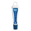 Generic Bluelab pH & Temperature Pen | Digital Hydroponic pH Tester Australia Hydroponic Testing Equipment Australia hydroponic grow equipment indoor gardening system