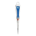 Bluelab Bluelab Soil pH Pen | Soil & Coco pH Temperature Tester Australia Waterproof Hydroponic Testing Equipment Australia hydroponic grow equipment indoor gardening system