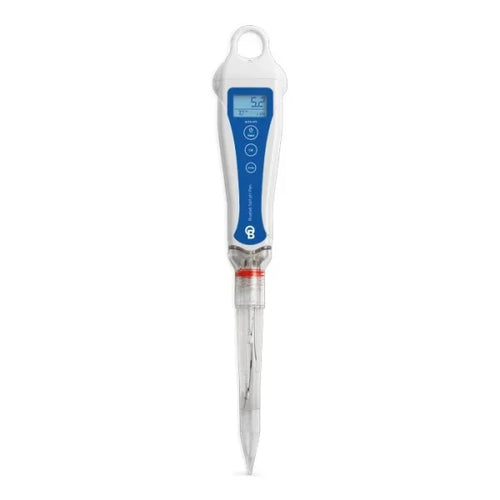 Bluelab Bluelab Soil pH Pen | Soil & Coco pH Temperature Tester Australia Waterproof Hydroponic Testing Equipment Australia hydroponic grow equipment indoor gardening system