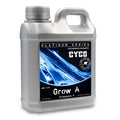 CYCO Grow A 1L bottle, Part A of the Platinum Series two-part vegetative nutrient
