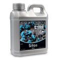 CYCO Platinum Series Silica bottle, silica additive for stronger cell walls and heat tolerance