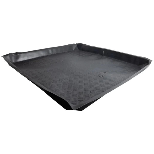 Grow Tent Liner & Catch Tray