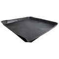 Apex Grow Flexible Grow Tent Liner | UK Original Catchment Tray & Clean Grow Room Solution Hydroponic Systems & Pots Australia grow tent indoor system controlled environment grow room reflective grow tent