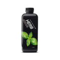 Growth Technology GT Herb Focus liquid fertiliser for herbs and aromatic plants Australia