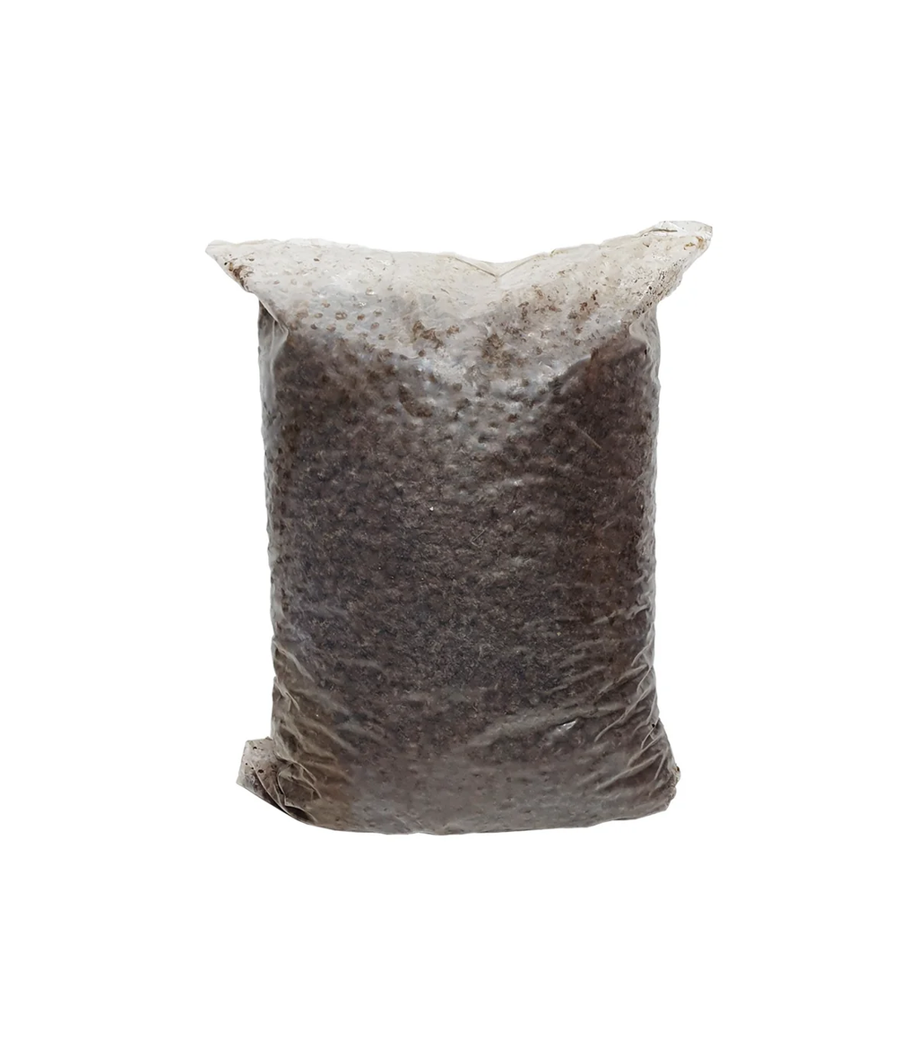 Hydro Expanded Clay Clay Balls (LECA) 50L | Hydro Expanded Clay Hydroponic Growing Medium Australia Hydroponic Growing Medium Australia