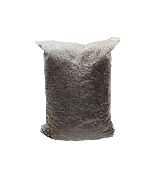 Hydro Expanded Clay Clay Balls (LECA) 50L | Hydro Expanded Clay Hydroponic Growing Medium Australia Hydroponic Growing Medium Australia