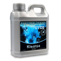 CYCO Platinum Series Kleanse bottle, weekly salt clearing additive that prevents nutrient lockout