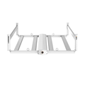 Luxx 645W LED Pro | 6-Bar Full Spectrum LED Grow Light Australia