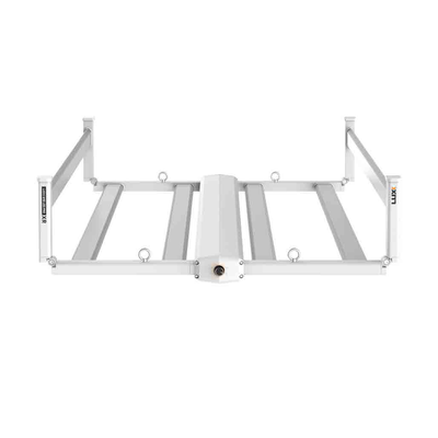 Luxx 645W LED Pro | 6-Bar Full Spectrum LED Grow Light Australia