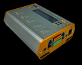 Luxx NX-1 Lighting Controller | 24 Hour Auto-Dim Grow Light Controller Australia
